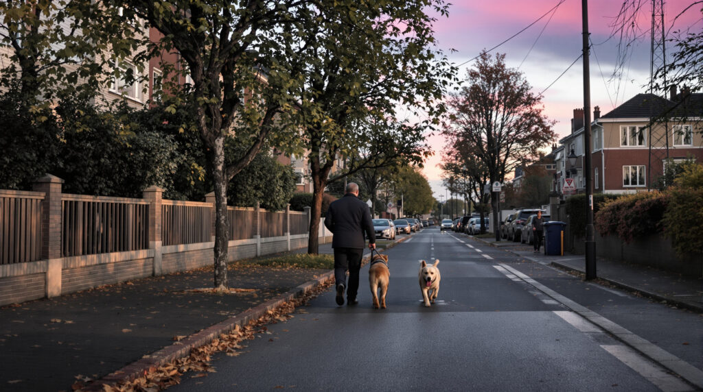 promenade_de_chien_loire_atlantique