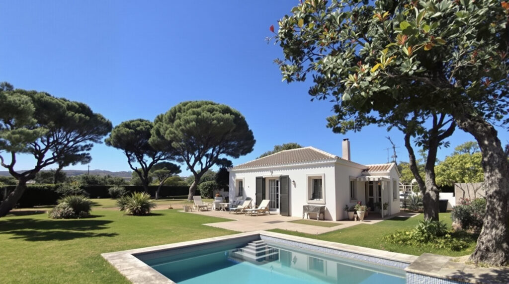 propriete_portugaise_paisible