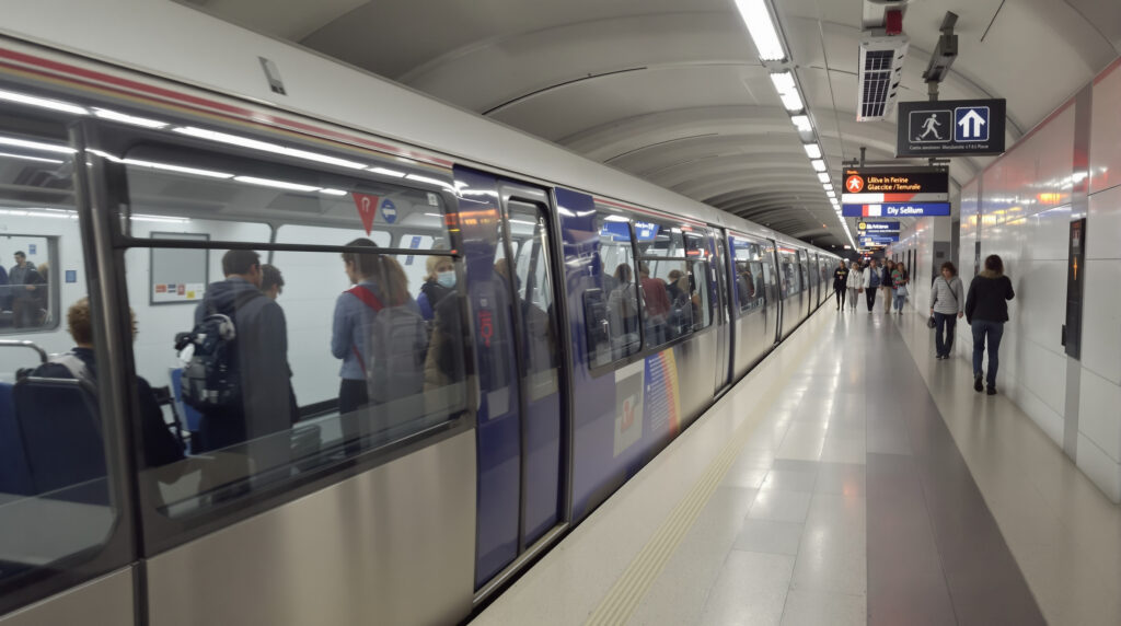 quai-metro-silencieux
