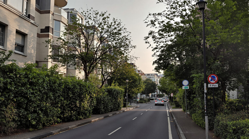 QuartierCalmeUkrainien