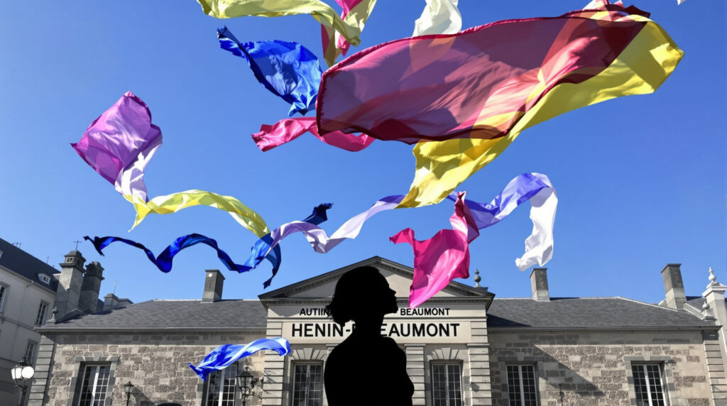 rallye_campaign_henin_beaumont