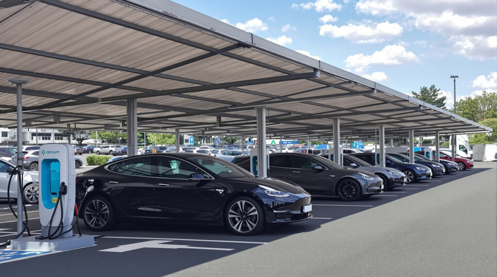 recharge_voiture_electrique_autoroute_2026