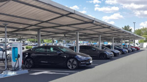 recharge_voiture_electrique_autoroute_2026