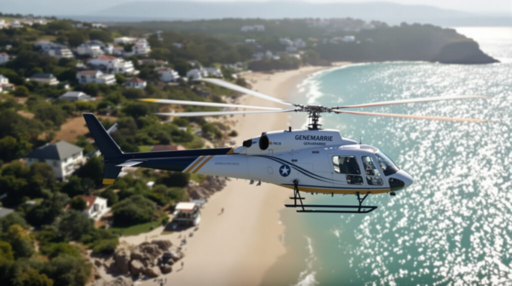 recherche_aerienne_coast
