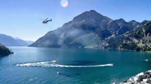 recherche_sauvetage_lac_de_come
