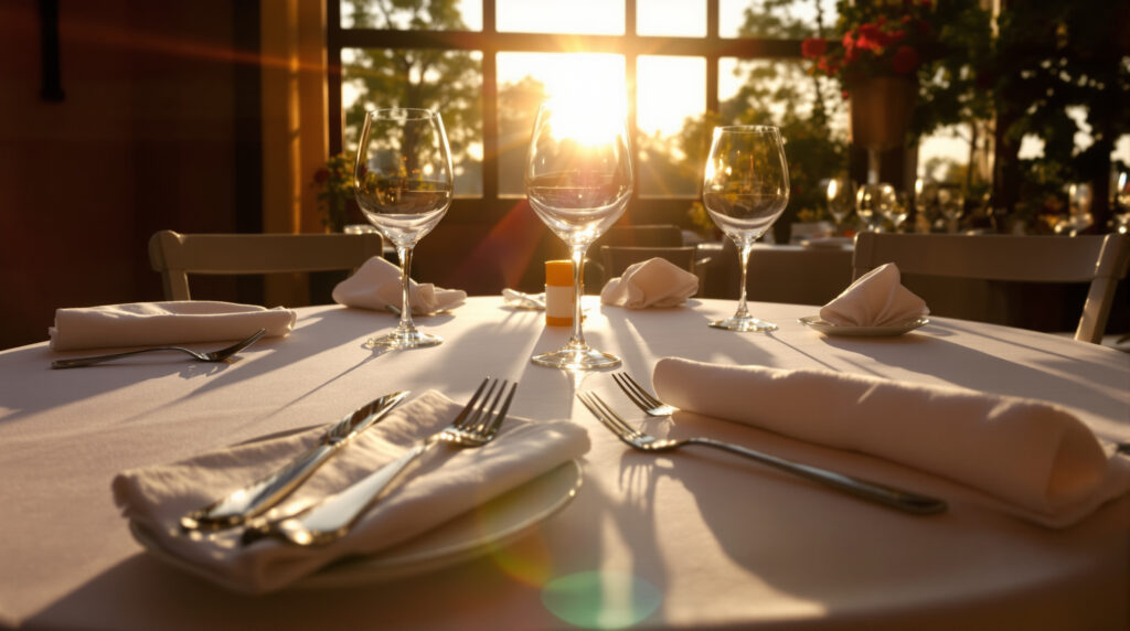 restaurant_intérieur_ensoleillé