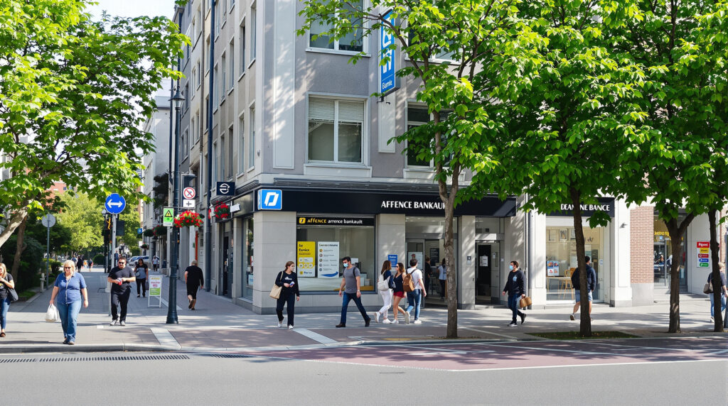 rue_agence_bancaire_urbaine