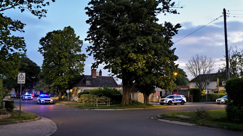 rue_paisible_campagne