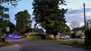 rue_paisible_campagne