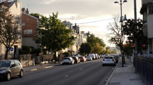 rue_quartier_minimes