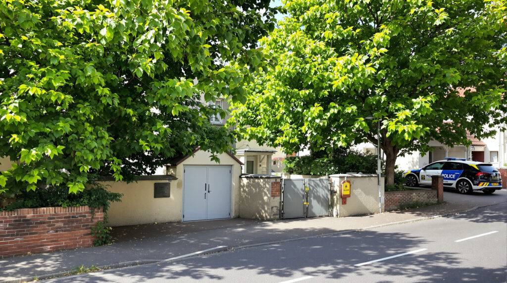 rue_tranquille_troyes