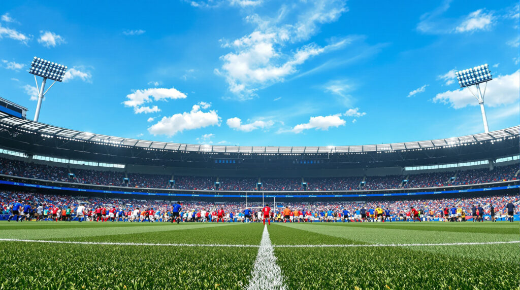 Rugby_Melee_Stade
