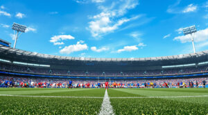 Rugby_Melee_Stade