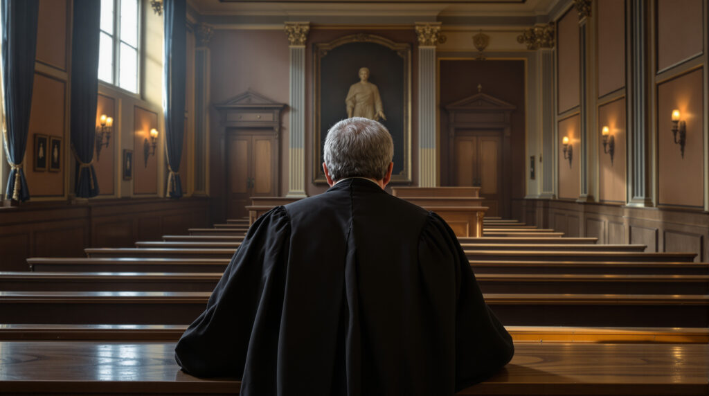 salle_audience_justice_tempérance