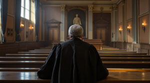 salle_audience_justice_temp&eacute;rance