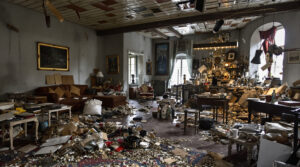 salon_d&eacute;sordre_f&ecirc;te