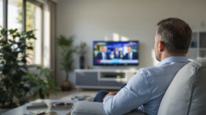 salon_television_politique