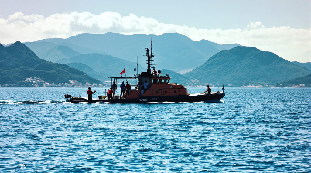 sauvetage_maritime_palawan
