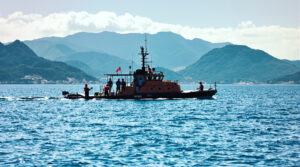sauvetage_maritime_palawan
