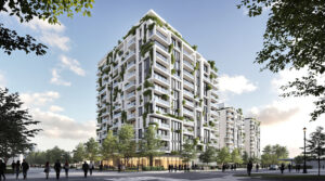 scene_immobiliere_budget2027