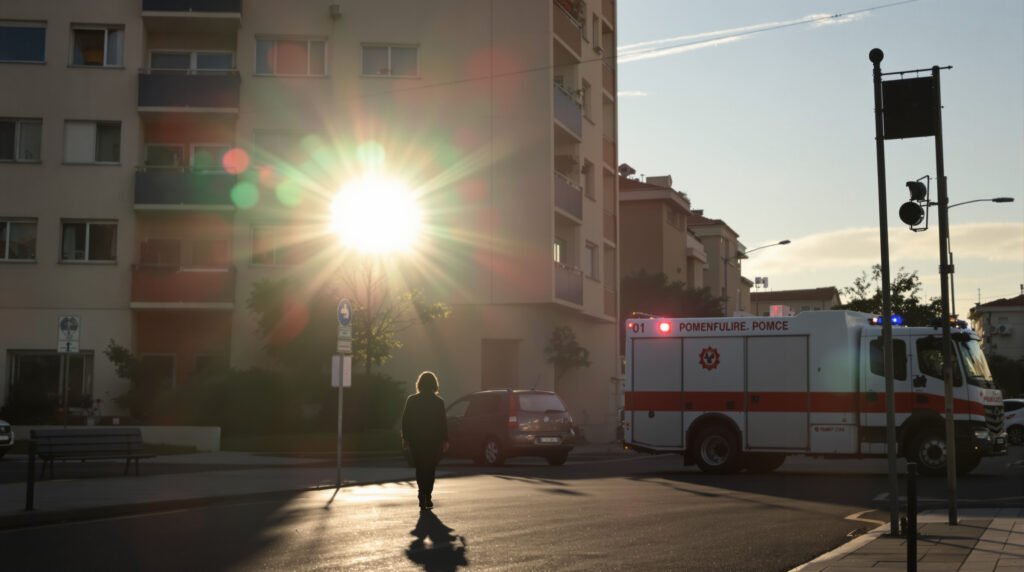 Scène_silencieuse_après_urgence