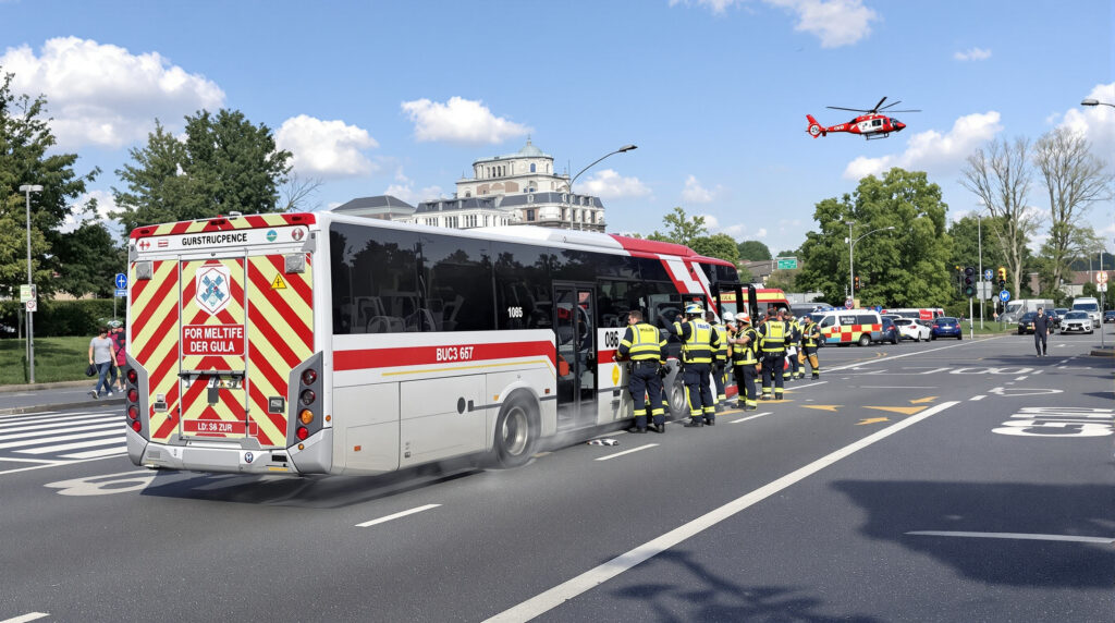 secours-routier-chelles