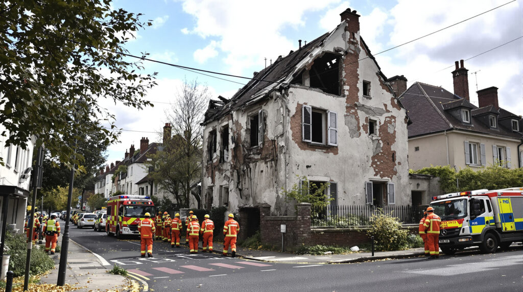 secours_scene_pavillon_détruit