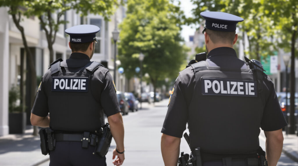 sécurité_urbaine