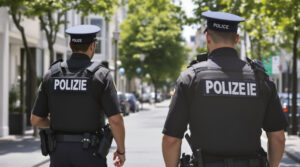 s&eacute;curit&eacute;_urbaine
