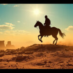 sepulture_cheval_guerre_desert