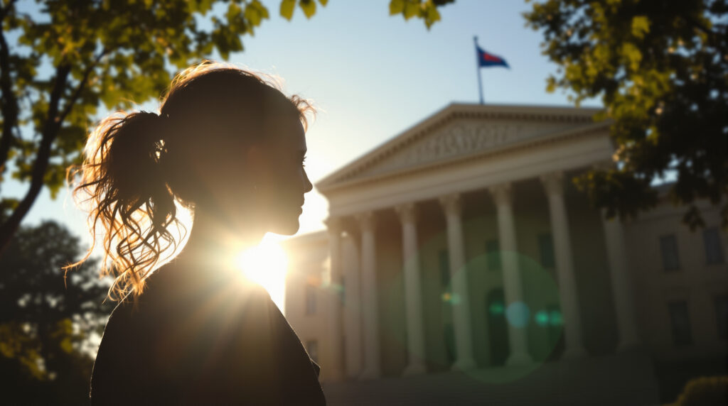 silhouette-politique-claire