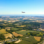 Survol_DC3_Carcassonne