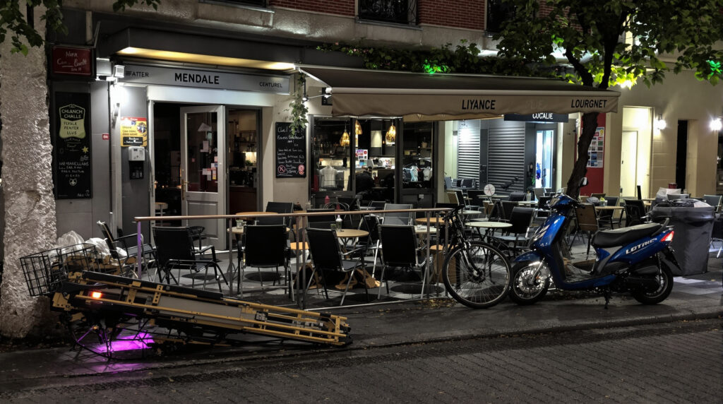 terrasse-attaque-bar-restaurant
