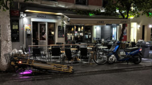 terrasse-attaque-bar-restaurant
