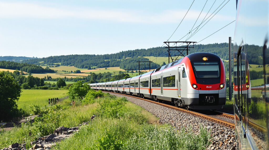 train_batterie_rural