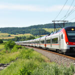 train_batterie_rural