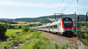 train_batterie_rural