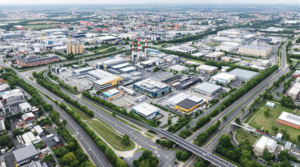 transformation_industrielle_urbaine