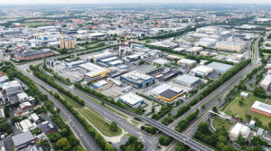 transformation_industrielle_urbaine
