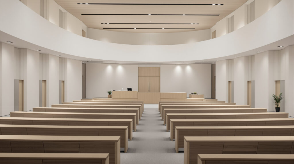 tribunal_caen_interieur