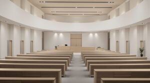 tribunal_caen_interieur