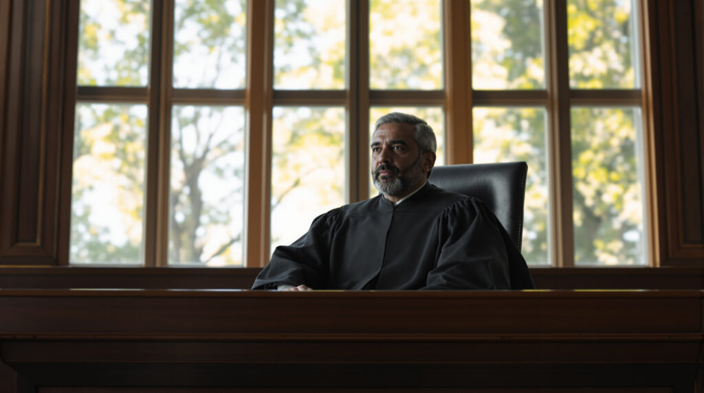 tribunal_jugement_affairejuridique