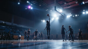victoire_basket_feminin_france