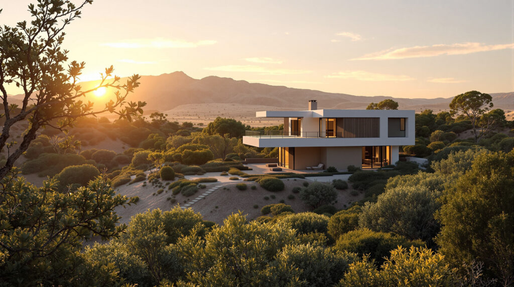 villa-cambriolée-alpes-maritimes