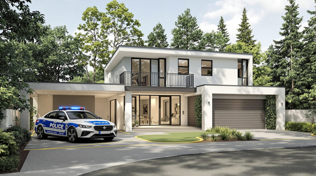 villa_sous_enquete