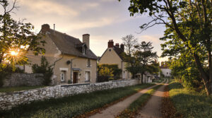 village_aulever_du_jour