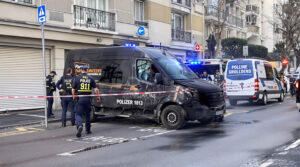 voiture_carbonis&eacute;e_quartier