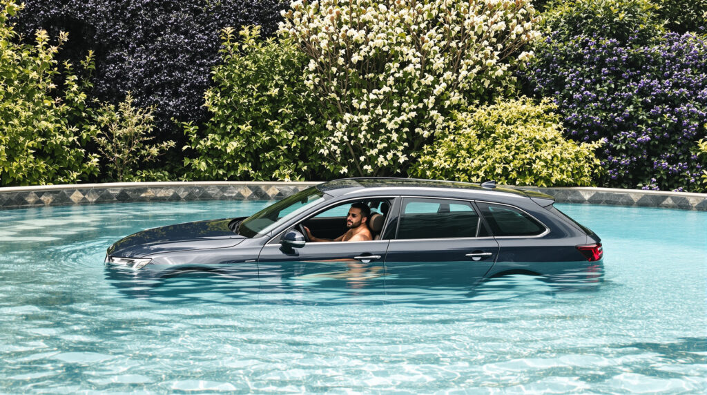 voiture_piscine_accident