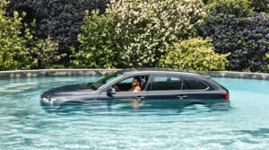 voiture_piscine_accident