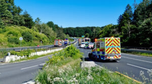 accident_autoroute_turquie